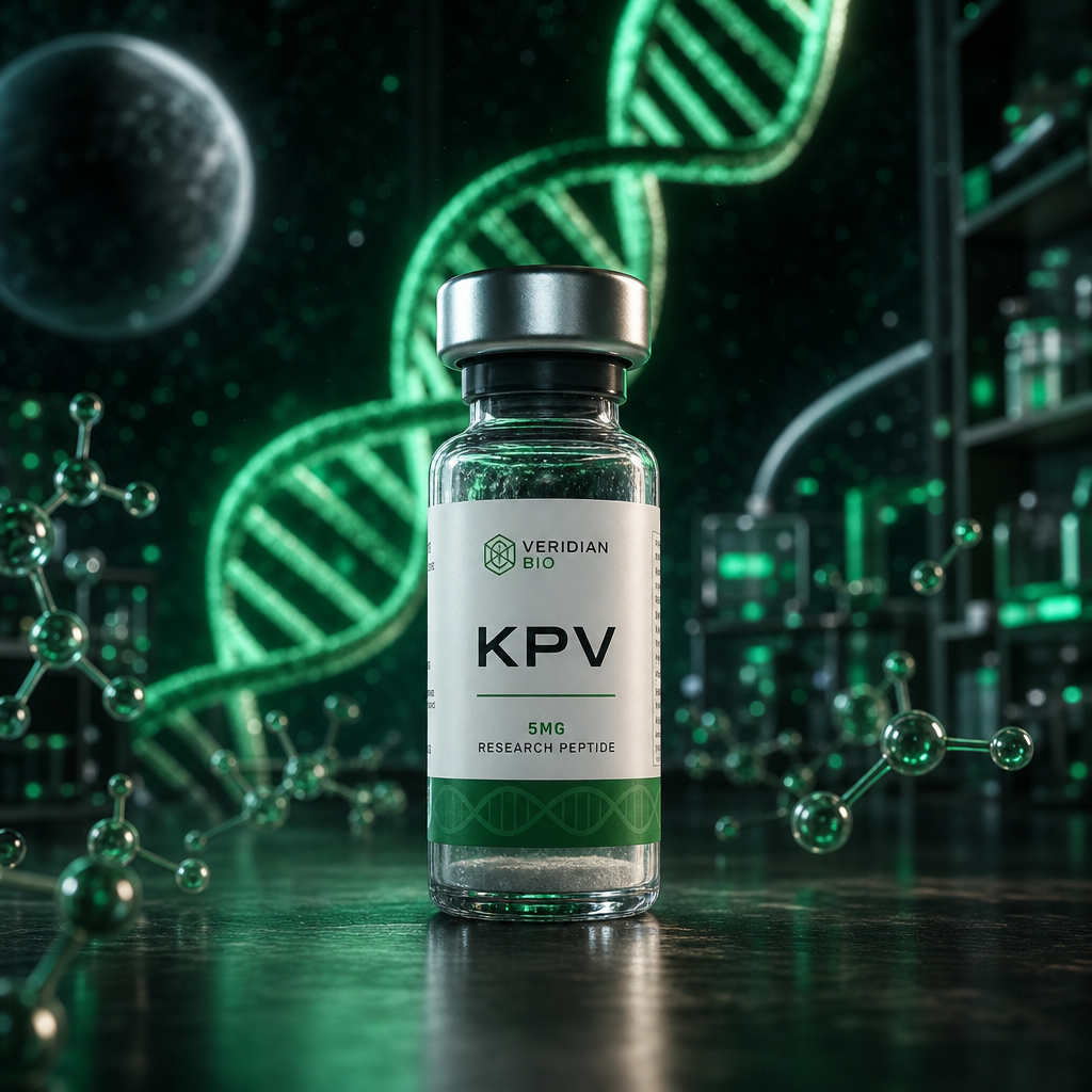 KPV