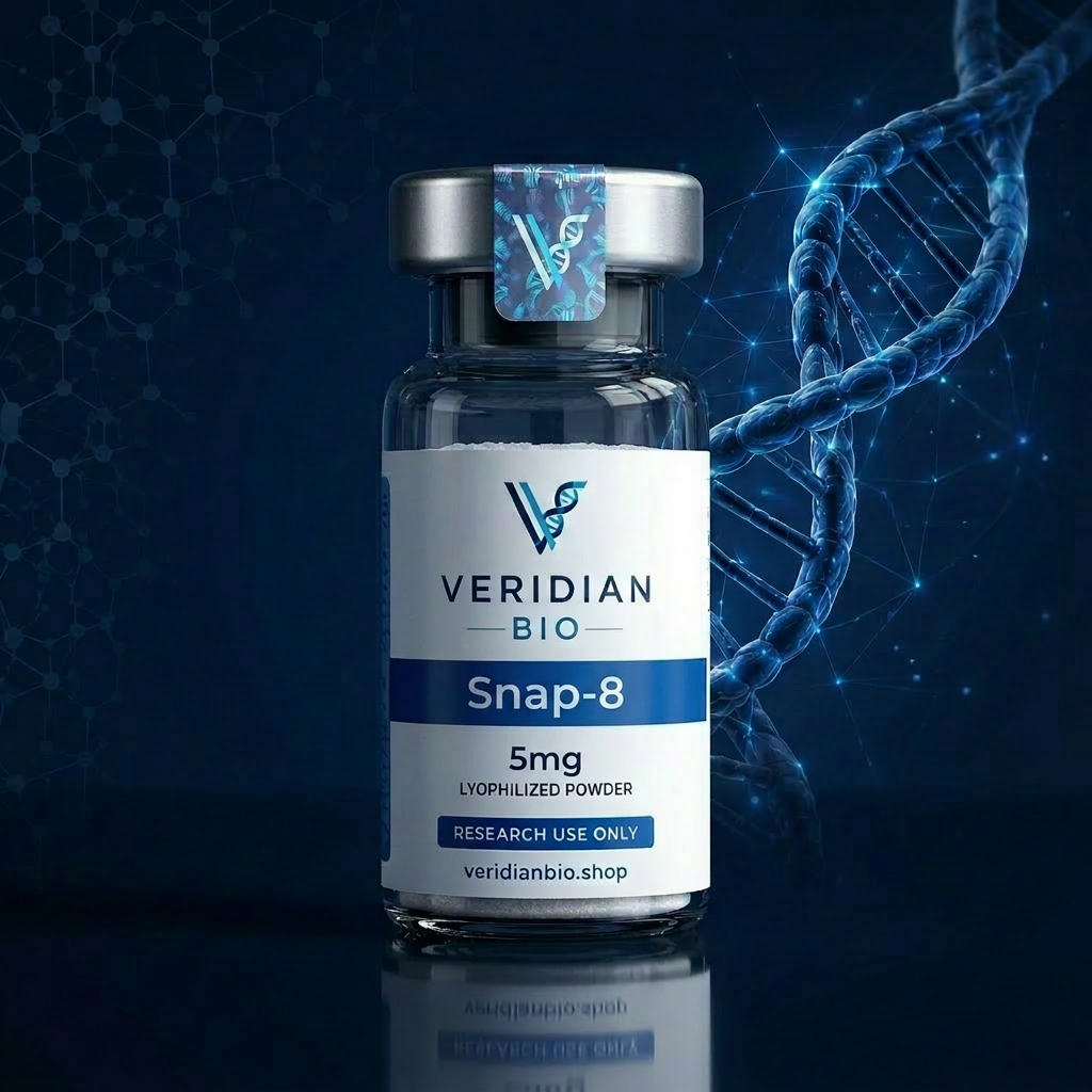 Snap-8 5mg