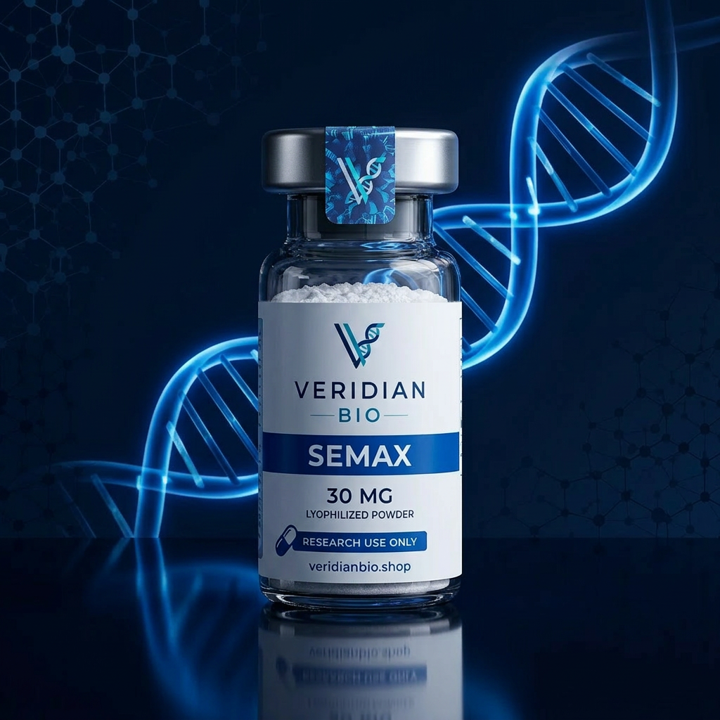 Semax